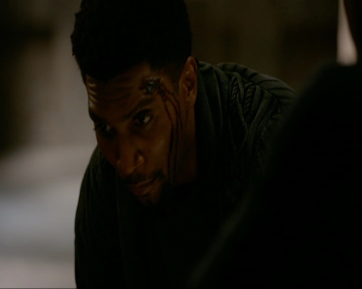 VampireDiariesWorld-dot-nl_TheOriginals4x12VoodooChild0868.jpg