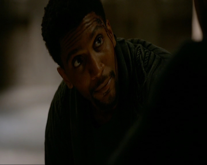 VampireDiariesWorld-dot-nl_TheOriginals4x12VoodooChild0869.jpg