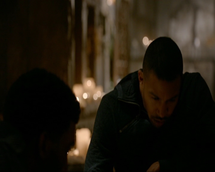 VampireDiariesWorld-dot-nl_TheOriginals4x12VoodooChild0872.jpg