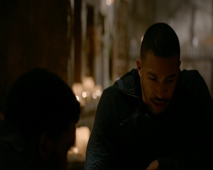 VampireDiariesWorld-dot-nl_TheOriginals4x12VoodooChild0873.jpg