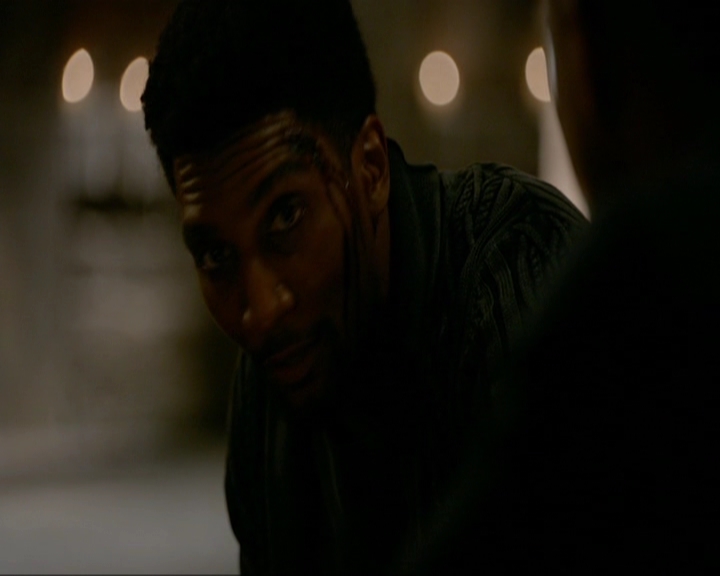 VampireDiariesWorld-dot-nl_TheOriginals4x12VoodooChild0876.jpg