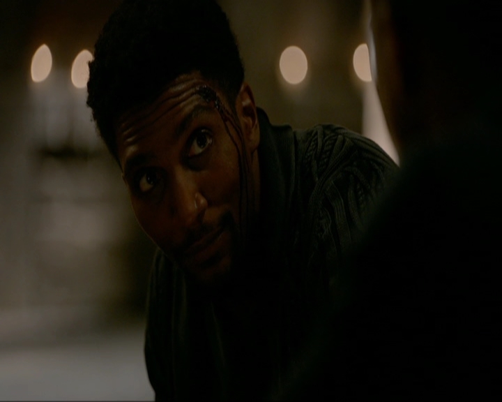 VampireDiariesWorld-dot-nl_TheOriginals4x12VoodooChild0877.jpg