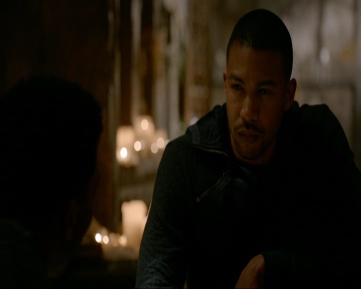 VampireDiariesWorld-dot-nl_TheOriginals4x12VoodooChild0878.jpg