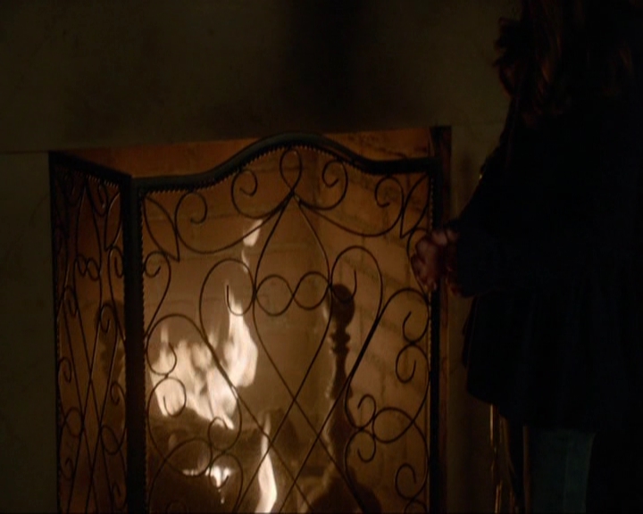 VampireDiariesWorld-dot-nl_TheOriginals4x12VoodooChild0881.jpg