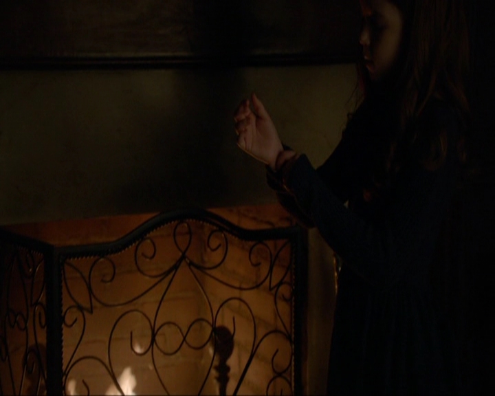 VampireDiariesWorld-dot-nl_TheOriginals4x12VoodooChild0882.jpg