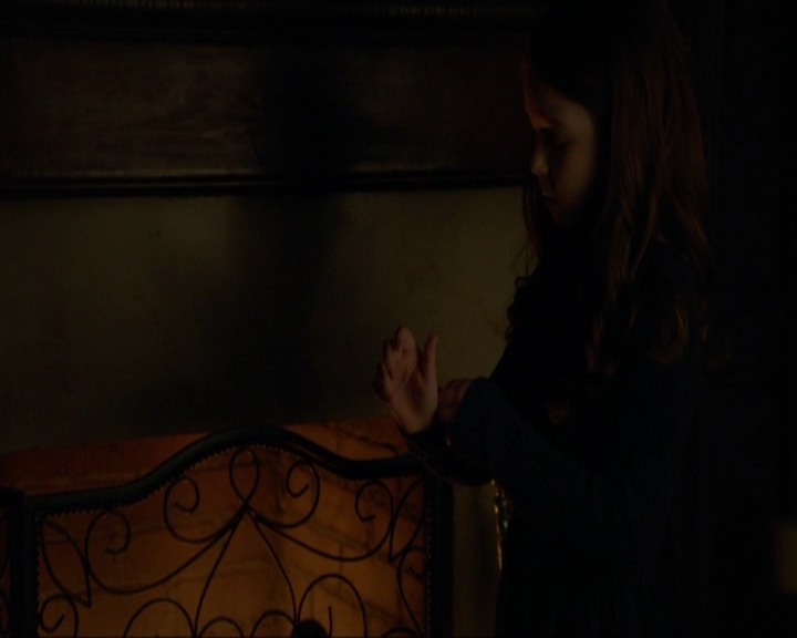 VampireDiariesWorld-dot-nl_TheOriginals4x12VoodooChild0883.jpg