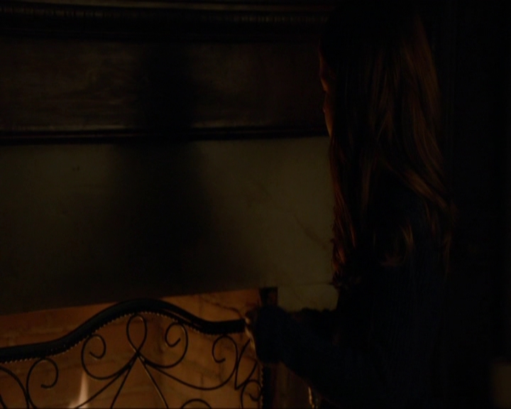 VampireDiariesWorld-dot-nl_TheOriginals4x12VoodooChild0885.jpg