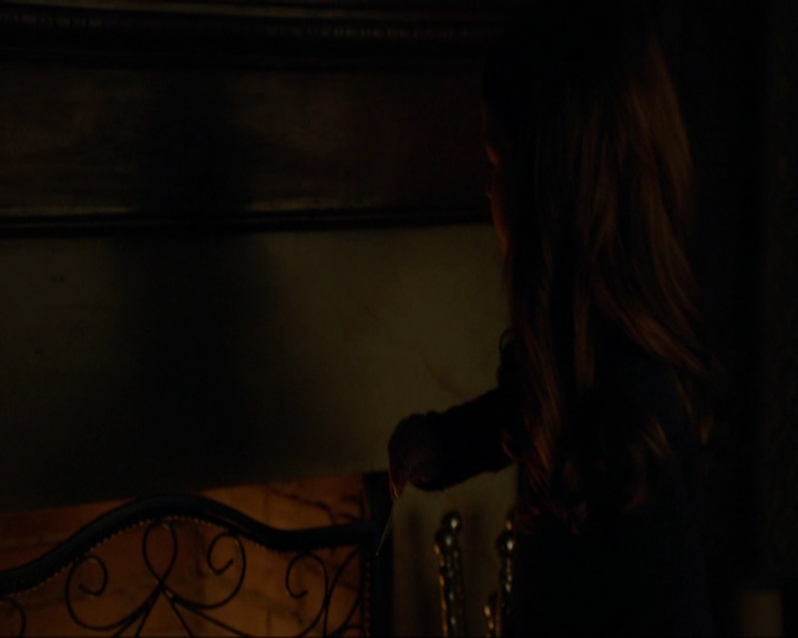 VampireDiariesWorld-dot-nl_TheOriginals4x12VoodooChild0887.jpg