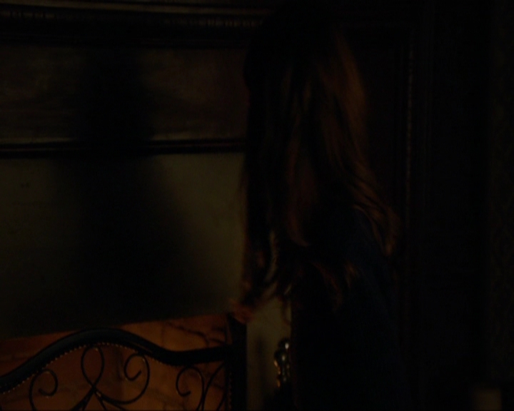 VampireDiariesWorld-dot-nl_TheOriginals4x12VoodooChild0888.jpg