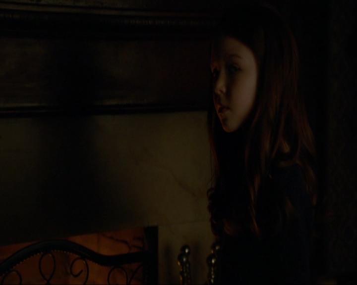 VampireDiariesWorld-dot-nl_TheOriginals4x12VoodooChild0889.jpg