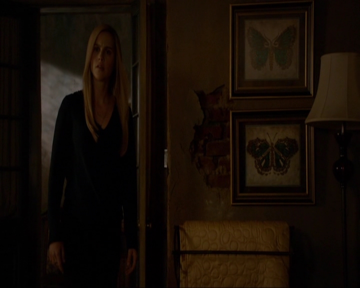 VampireDiariesWorld-dot-nl_TheOriginals4x12VoodooChild0891.jpg