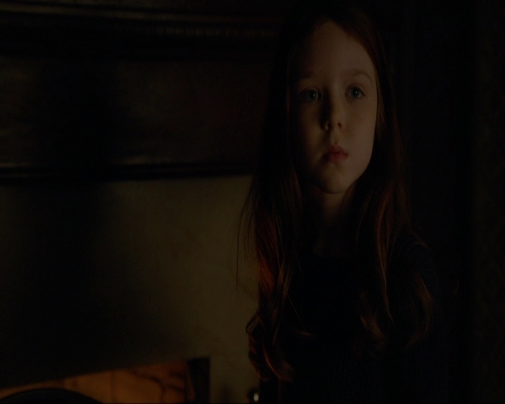 VampireDiariesWorld-dot-nl_TheOriginals4x12VoodooChild0892.jpg