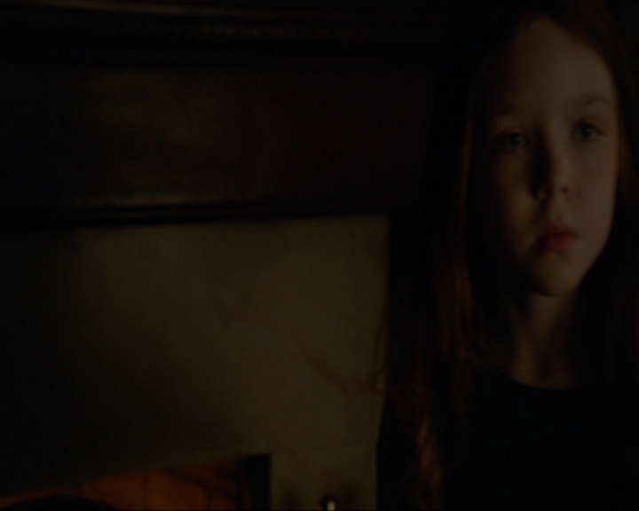 VampireDiariesWorld-dot-nl_TheOriginals4x12VoodooChild0893.jpg