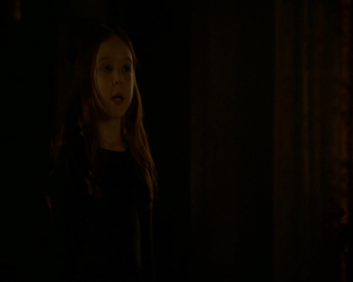 VampireDiariesWorld-dot-nl_TheOriginals4x12VoodooChild0895.jpg