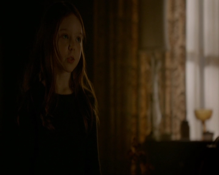 VampireDiariesWorld-dot-nl_TheOriginals4x12VoodooChild0896.jpg