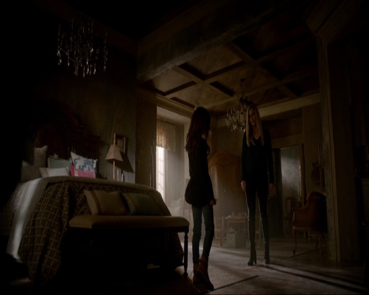 VampireDiariesWorld-dot-nl_TheOriginals4x12VoodooChild0897.jpg