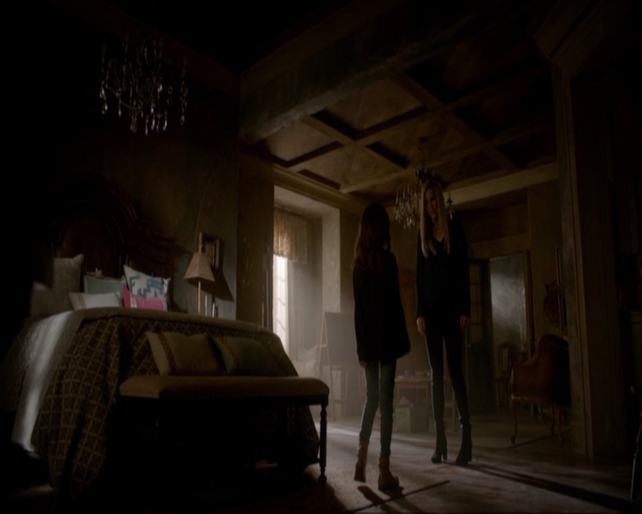 VampireDiariesWorld-dot-nl_TheOriginals4x12VoodooChild0898.jpg