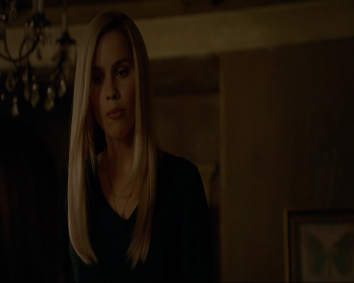 VampireDiariesWorld-dot-nl_TheOriginals4x12VoodooChild0899.jpg