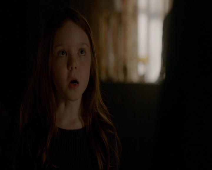 VampireDiariesWorld-dot-nl_TheOriginals4x12VoodooChild0901.jpg