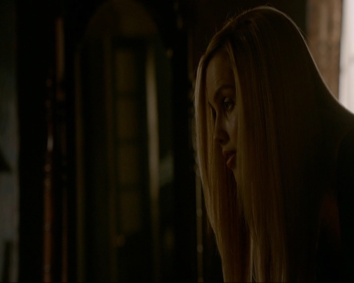 VampireDiariesWorld-dot-nl_TheOriginals4x12VoodooChild0910.jpg