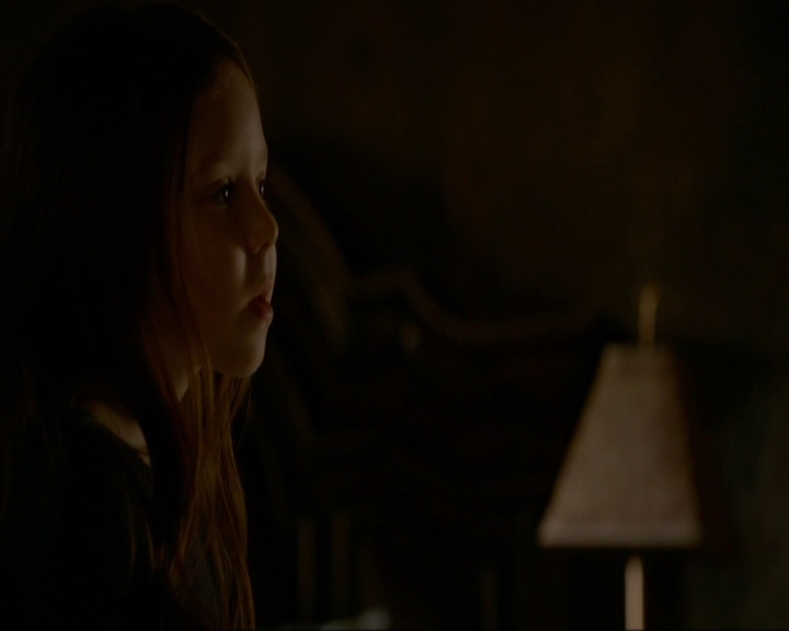 VampireDiariesWorld-dot-nl_TheOriginals4x12VoodooChild0912.jpg