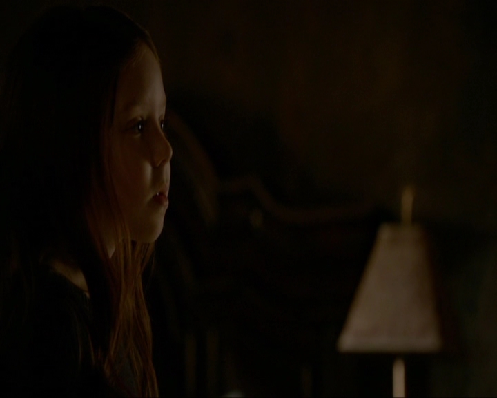 VampireDiariesWorld-dot-nl_TheOriginals4x12VoodooChild0913.jpg