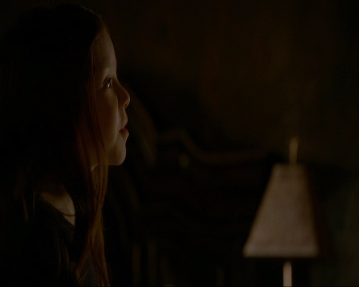 VampireDiariesWorld-dot-nl_TheOriginals4x12VoodooChild0914.jpg