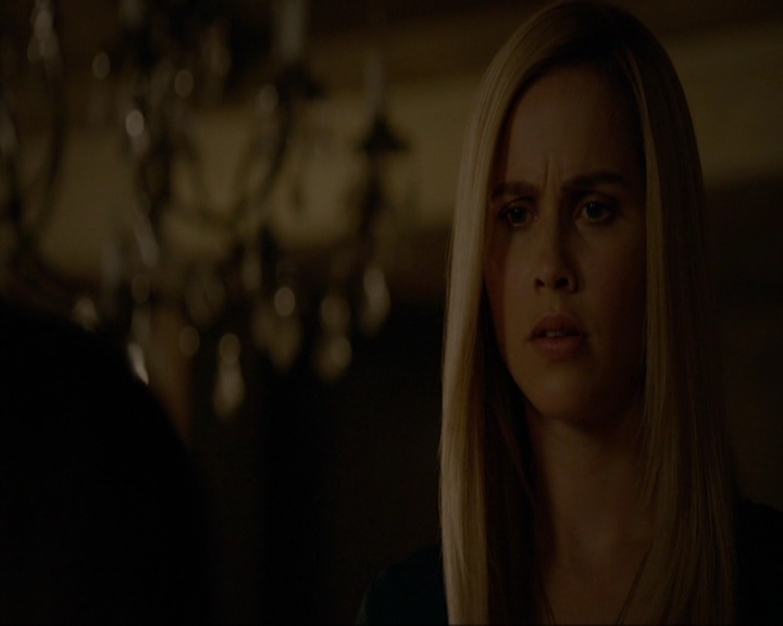 VampireDiariesWorld-dot-nl_TheOriginals4x12VoodooChild0915.jpg