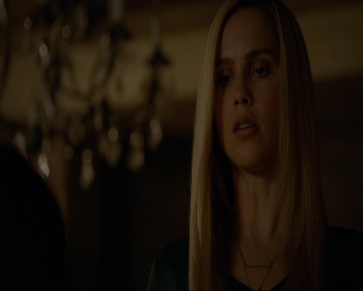 VampireDiariesWorld-dot-nl_TheOriginals4x12VoodooChild0917.jpg