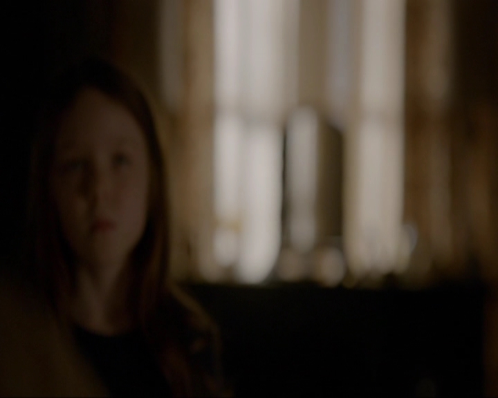 VampireDiariesWorld-dot-nl_TheOriginals4x12VoodooChild0922.jpg