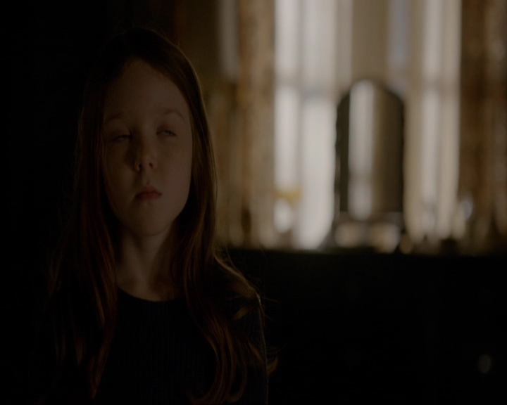 VampireDiariesWorld-dot-nl_TheOriginals4x12VoodooChild0923.jpg