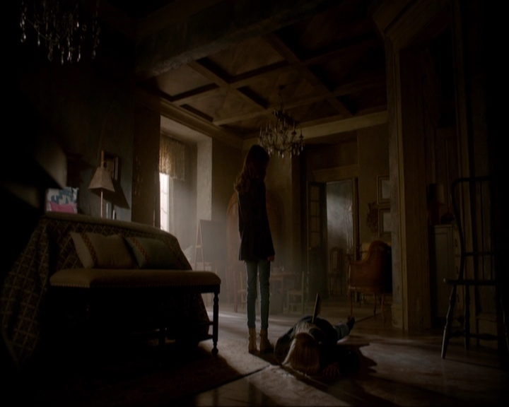 VampireDiariesWorld-dot-nl_TheOriginals4x12VoodooChild0924.jpg