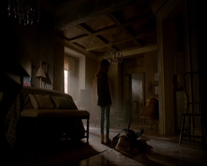 VampireDiariesWorld-dot-nl_TheOriginals4x12VoodooChild0925.jpg