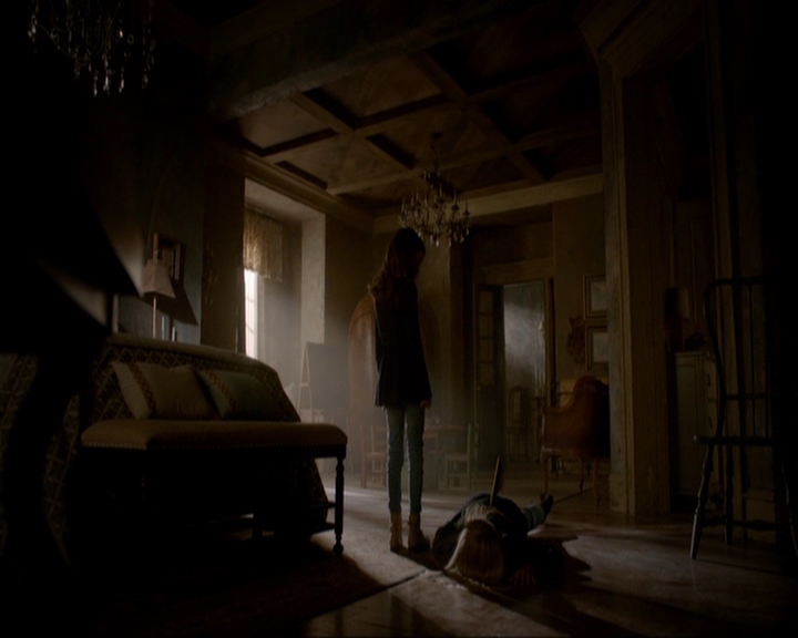 VampireDiariesWorld-dot-nl_TheOriginals4x12VoodooChild0926.jpg