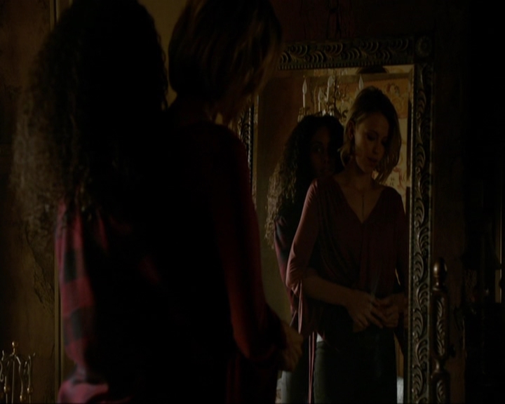 VampireDiariesWorld-dot-nl_TheOriginals4x12VoodooChild0944.jpg