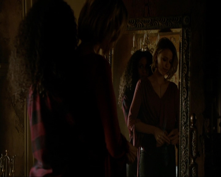 VampireDiariesWorld-dot-nl_TheOriginals4x12VoodooChild0945.jpg