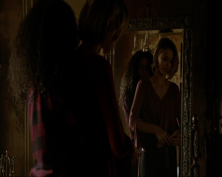 VampireDiariesWorld-dot-nl_TheOriginals4x12VoodooChild0946.jpg