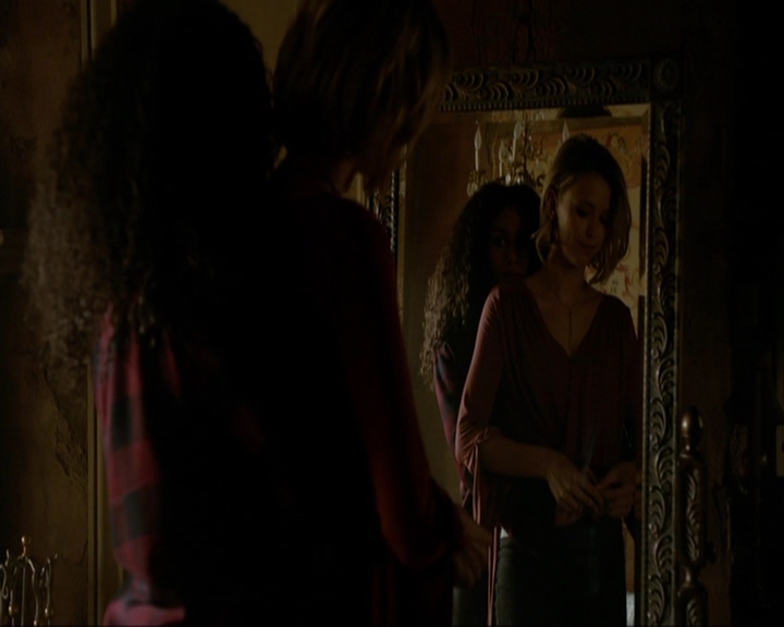 VampireDiariesWorld-dot-nl_TheOriginals4x12VoodooChild0947.jpg