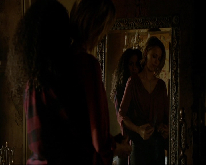 VampireDiariesWorld-dot-nl_TheOriginals4x12VoodooChild0948.jpg