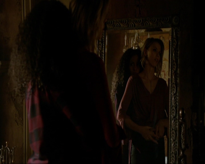 VampireDiariesWorld-dot-nl_TheOriginals4x12VoodooChild0949.jpg