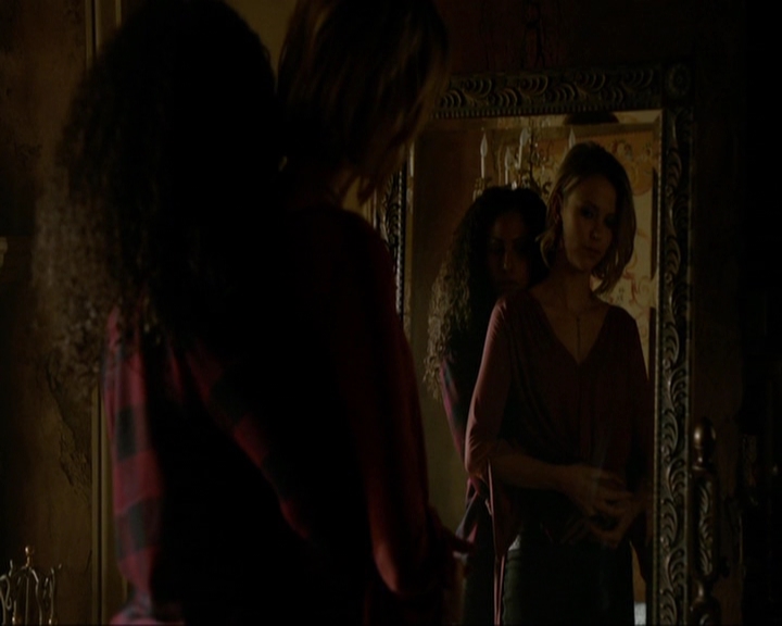 VampireDiariesWorld-dot-nl_TheOriginals4x12VoodooChild0952.jpg