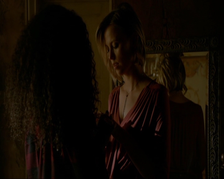 VampireDiariesWorld-dot-nl_TheOriginals4x12VoodooChild0961.jpg