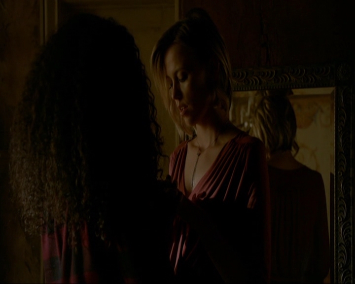 VampireDiariesWorld-dot-nl_TheOriginals4x12VoodooChild0962.jpg