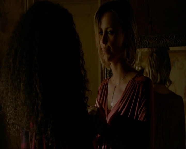 VampireDiariesWorld-dot-nl_TheOriginals4x12VoodooChild0968.jpg