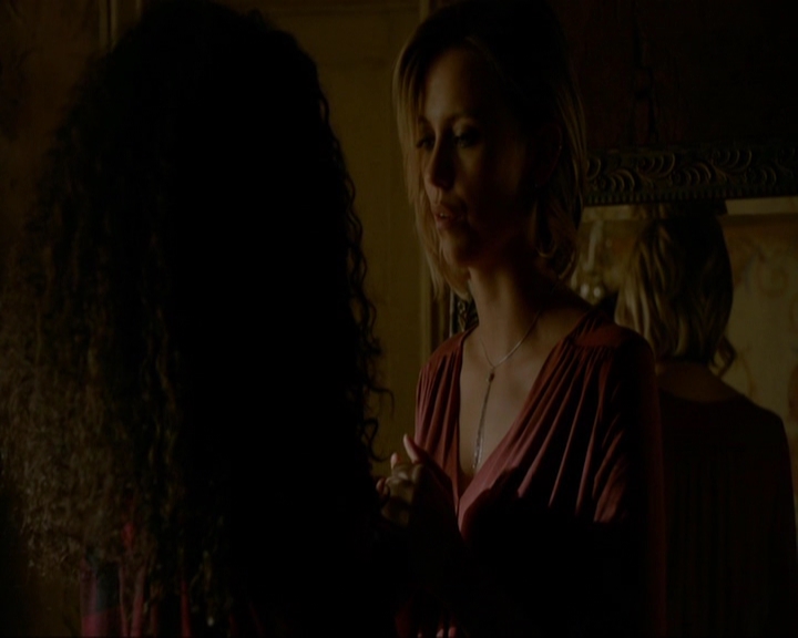 VampireDiariesWorld-dot-nl_TheOriginals4x12VoodooChild0969.jpg