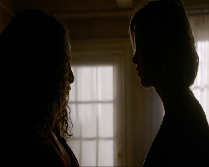 VampireDiariesWorld-dot-nl_TheOriginals4x12VoodooChild0972.jpg