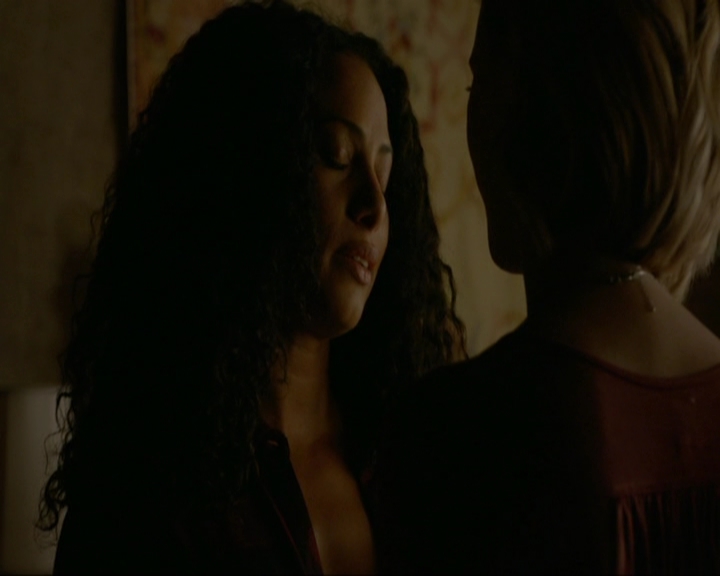 VampireDiariesWorld-dot-nl_TheOriginals4x12VoodooChild0984.jpg