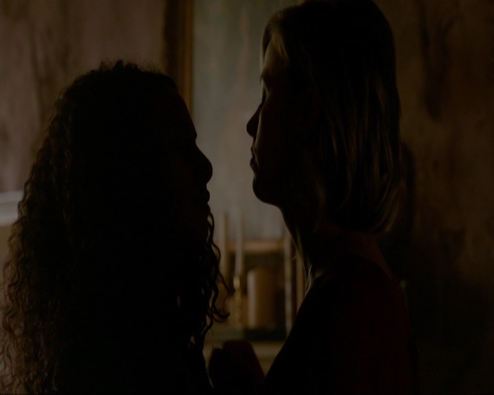 VampireDiariesWorld-dot-nl_TheOriginals4x12VoodooChild0988.jpg