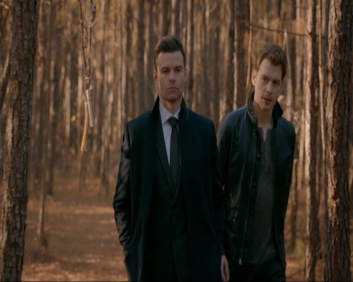 VampireDiariesWorld-dot-nl_TheOriginals4x12VoodooChild1000.jpg