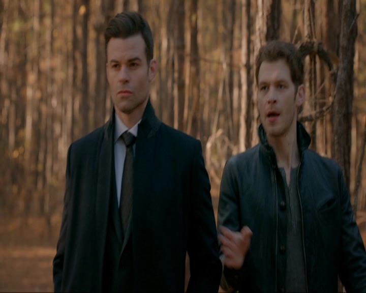 VampireDiariesWorld-dot-nl_TheOriginals4x12VoodooChild1003.jpg